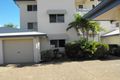 Property photo of 8/24-28 Martinez Avenue West End QLD 4810
