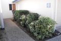 Property photo of 8/24-28 Martinez Avenue West End QLD 4810