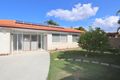 Property photo of 18 Collins Crescent Benowa QLD 4217