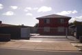 Property photo of 8/41 Carlisle Street Camden Park SA 5038