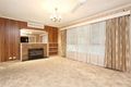 Property photo of 176 Casey Drive Lalor VIC 3075