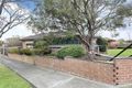 Property photo of 176 Casey Drive Lalor VIC 3075