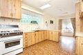 Property photo of 176 Casey Drive Lalor VIC 3075