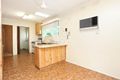 Property photo of 176 Casey Drive Lalor VIC 3075