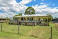 Property photo of 18 Lucy Street Cambooya QLD 4358