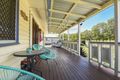 Property photo of 18 Lucy Street Cambooya QLD 4358