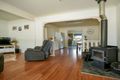 Property photo of 18 Lucy Street Cambooya QLD 4358