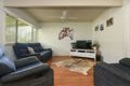 Property photo of 18 Lucy Street Cambooya QLD 4358