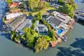 Property photo of 17 Perry Place Biggera Waters QLD 4216