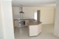 Property photo of 55 Old Wondai Road Wondai QLD 4606
