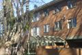 Property photo of 2/319 Dandenong Road Prahran VIC 3181