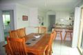 Property photo of 93 Pell Street Howlong NSW 2643