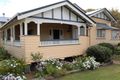 Property photo of 67 Wantley Street Warwick QLD 4370