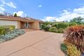 Property photo of 42 Harry Hopman Circuit Gordon ACT 2906