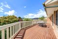 Property photo of 42 Harry Hopman Circuit Gordon ACT 2906