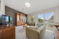 Property photo of 42 Harry Hopman Circuit Gordon ACT 2906