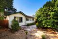 Property photo of 11 Etheridge Street Page ACT 2614