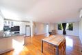 Property photo of 11 Etheridge Street Page ACT 2614