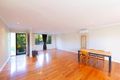 Property photo of 11 Etheridge Street Page ACT 2614