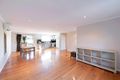 Property photo of 11 Etheridge Street Page ACT 2614
