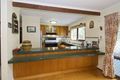 Property photo of 4 Cheval Court Lower Plenty VIC 3093