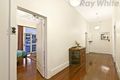Property photo of 9 Norman Street Woodville SA 5011