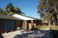 Property photo of 2/4 Elizabeth Street Iluka NSW 2466