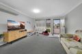 Property photo of 1/3-5 Piper Street North Tamworth NSW 2340