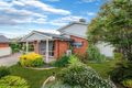 Property photo of 1/3-5 Piper Street North Tamworth NSW 2340
