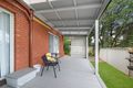 Property photo of 1/3-5 Piper Street North Tamworth NSW 2340