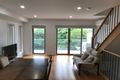 Property photo of 1/501 Albion Street Brunswick West VIC 3055