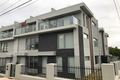 Property photo of 1/501 Albion Street Brunswick West VIC 3055