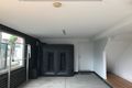 Property photo of 1/501 Albion Street Brunswick West VIC 3055