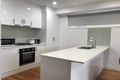 Property photo of 1/501 Albion Street Brunswick West VIC 3055