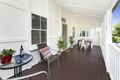 Property photo of 38 Temple Street Coorparoo QLD 4151