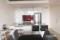 Property photo of 2303/27 Therry Street Melbourne VIC 3000
