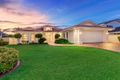 Property photo of 9 Key Biscayne Clear Island Waters QLD 4226
