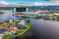Property photo of 9 Key Biscayne Clear Island Waters QLD 4226