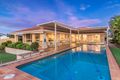 Property photo of 9 Key Biscayne Clear Island Waters QLD 4226