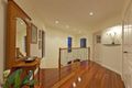 Property photo of 93A Walnut Street Wynnum QLD 4178