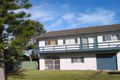 Property photo of 10 Surfway Avenue Berrara NSW 2540