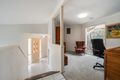 Property photo of 42 Harry Hopman Circuit Gordon ACT 2906