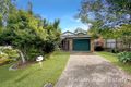 Property photo of 72 Glasshouse Crescent Forest Lake QLD 4078