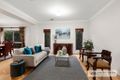 Property photo of 33 Adventure Way Point Cook VIC 3030