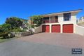 Property photo of 3 Sussex Place Halls Head WA 6210