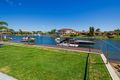 Property photo of 93 Columbus Drive Hollywell QLD 4216
