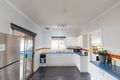 Property photo of 43-45 Railway Street Curlewis NSW 2381