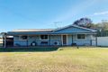 Property photo of 43-45 Railway Street Curlewis NSW 2381