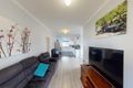 Property photo of 43-45 Railway Street Curlewis NSW 2381