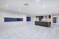 Property photo of 11 Bayrick Street Pacific Pines QLD 4211